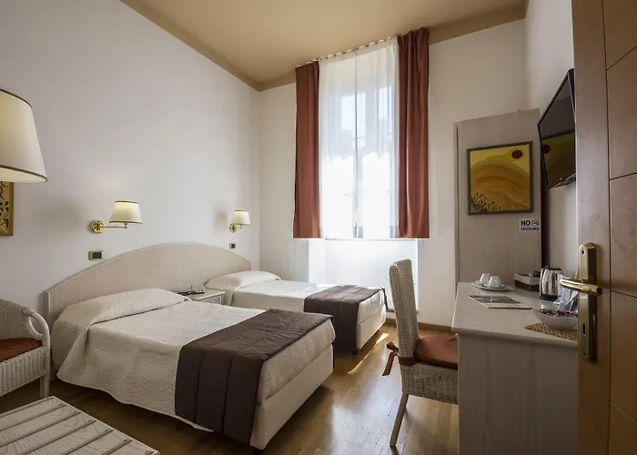 Piazza Paradiso Casa de hóspedes Siena