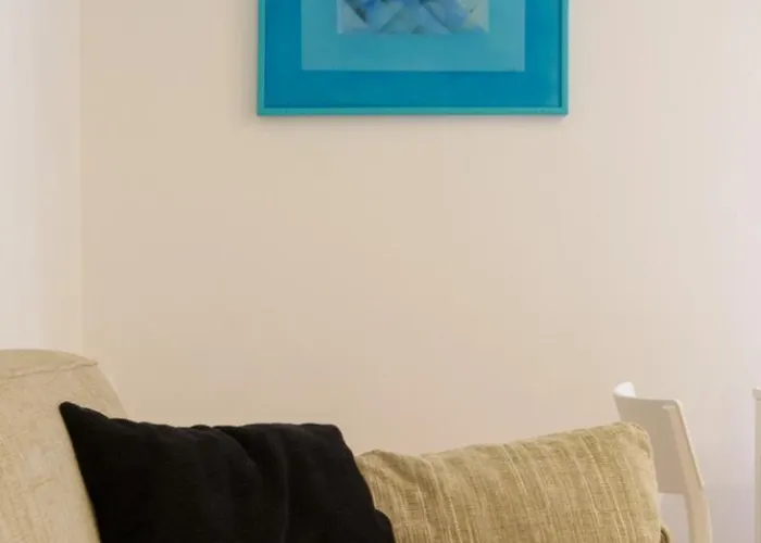 Piazza Paradiso Casa de hóspedes Siena