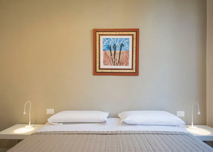 Piazza Paradiso Casa de hóspedes Siena