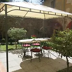Piazza Paradiso Penzion