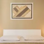 Piazza Paradiso Pensionat 4*