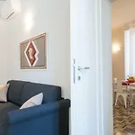 Piazza Paradiso 4* Siena
