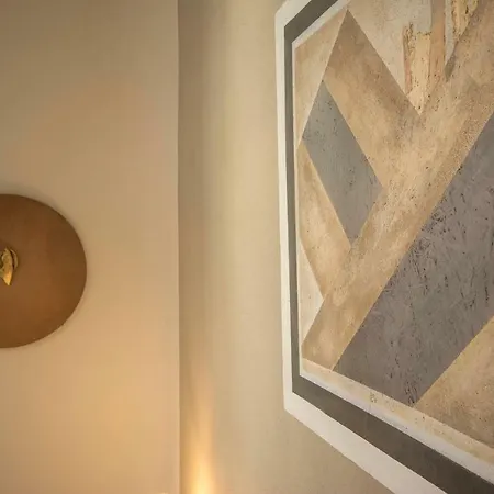 Piazza Paradiso سيينا