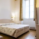 Piazza Paradiso بيت ضيافة 4*