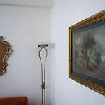 Piazza Paradiso 4* سيينا