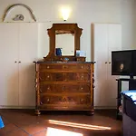 Piazza Paradiso