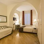 بيت ضيافة Piazza Paradiso