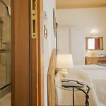 Piazza Paradiso بيت ضيافة 4*