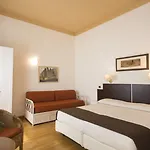 بيت ضيافة Piazza Paradiso