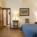 Penzion Piazza Paradiso 4*