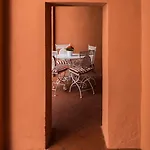 Piazza Paradiso Penzion 4*