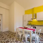 بيت ضيافة Piazza Paradiso 4*