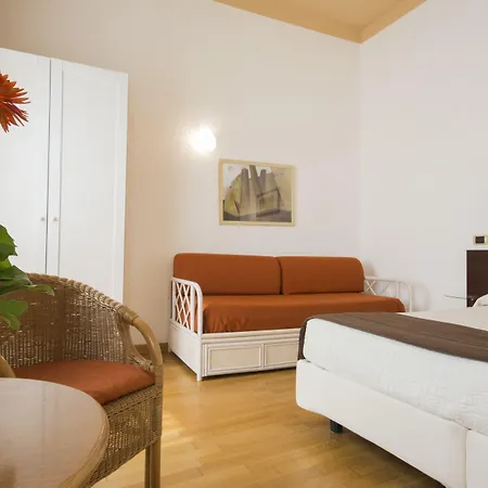 Vendégház Piazza Paradiso Siena