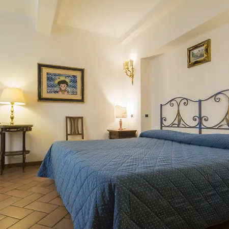 Casa de hóspedes Piazza Paradiso Siena