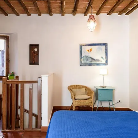 帕拉迪索广场住宿旅馆