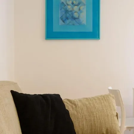 帕拉迪索广场住宿旅馆 招待所 锡耶纳