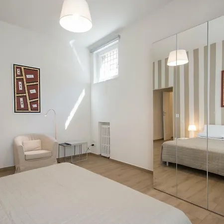Piazza Paradiso Guest house Siena