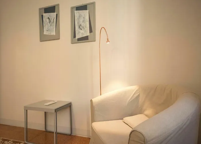 Piazza Paradiso 4* Siena