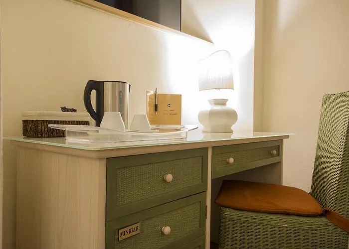 Piazza Paradiso Gasthuis 4*